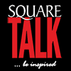 SquareTalk Logo